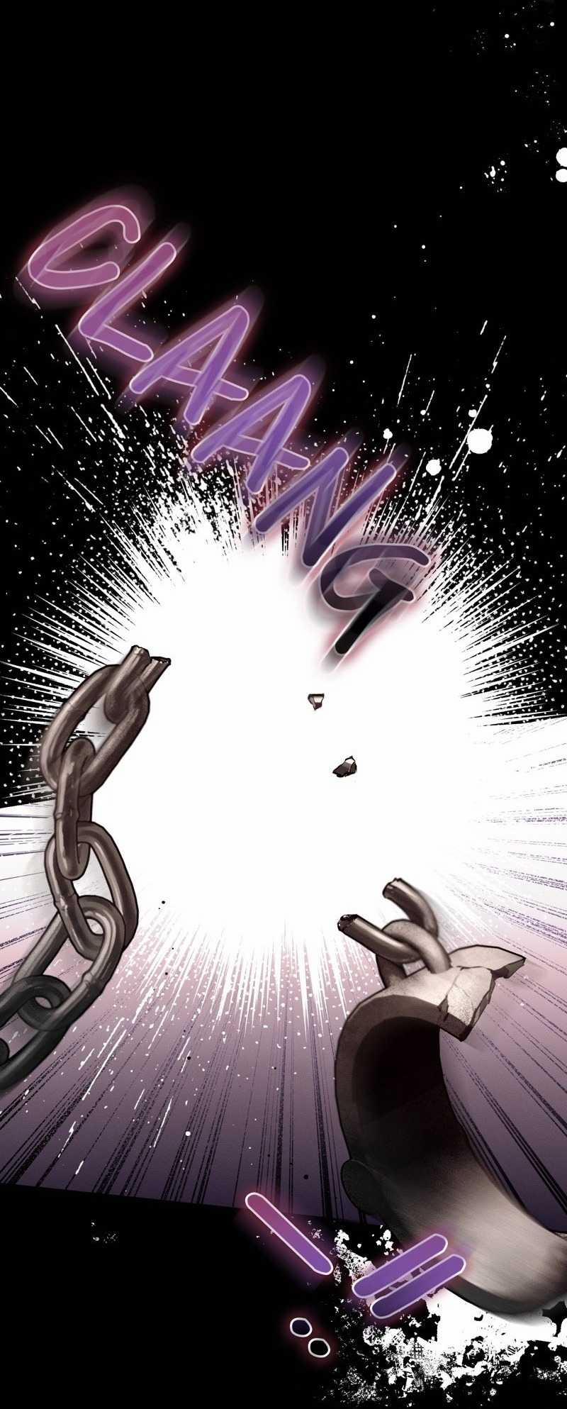 [18+] Dinh Thự Của Dã Thú 39.1 trang 10