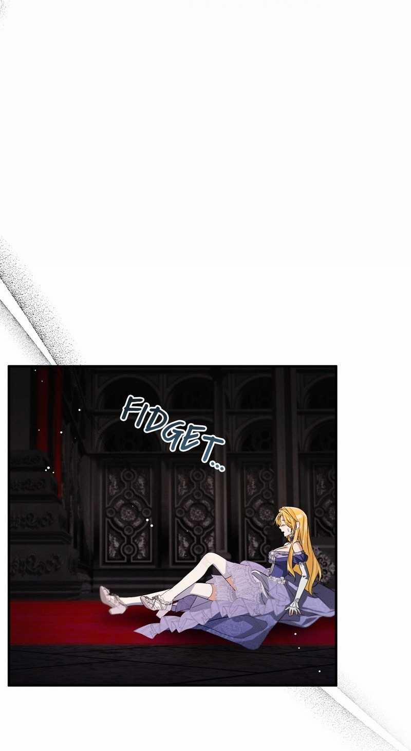 [18+] Dinh Thự Của Dã Thú 39.1 trang 14