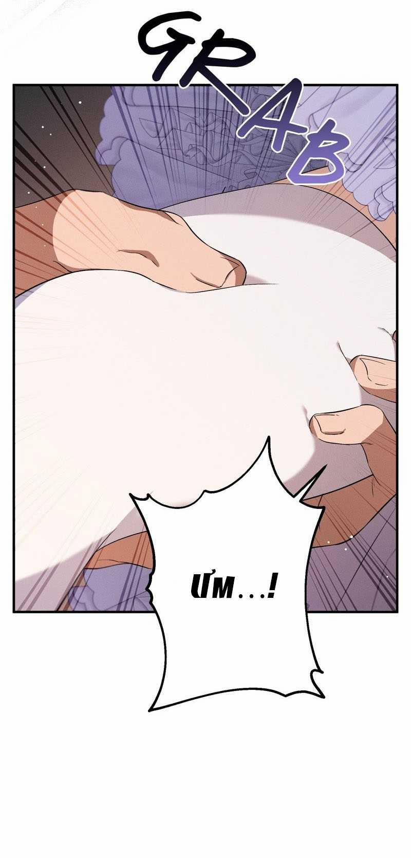 [18+] Dinh Thự Của Dã Thú 39.1 trang 16