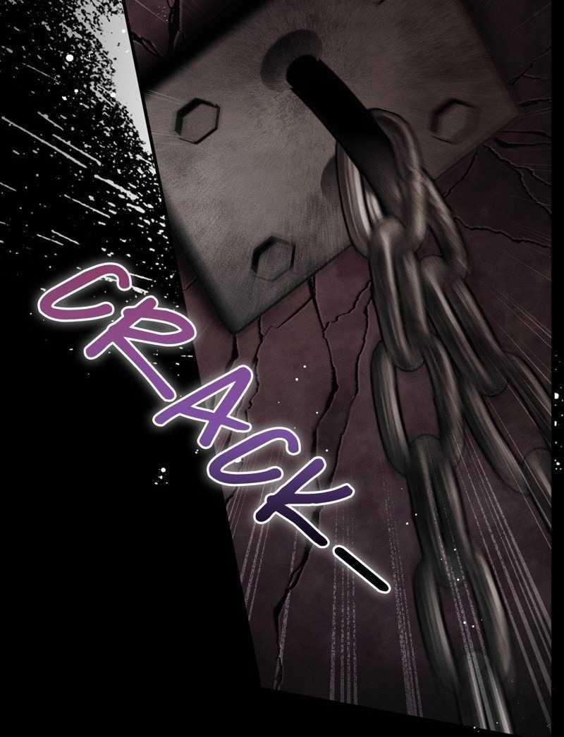 [18+] Dinh Thự Của Dã Thú 39.1 trang 9