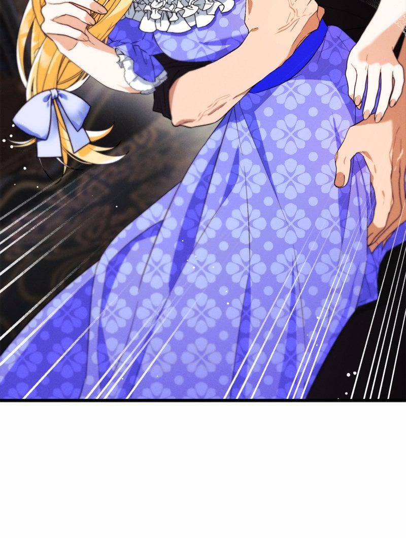 [18+] Dinh Thự Của Dã Thú 4.1 trang 10