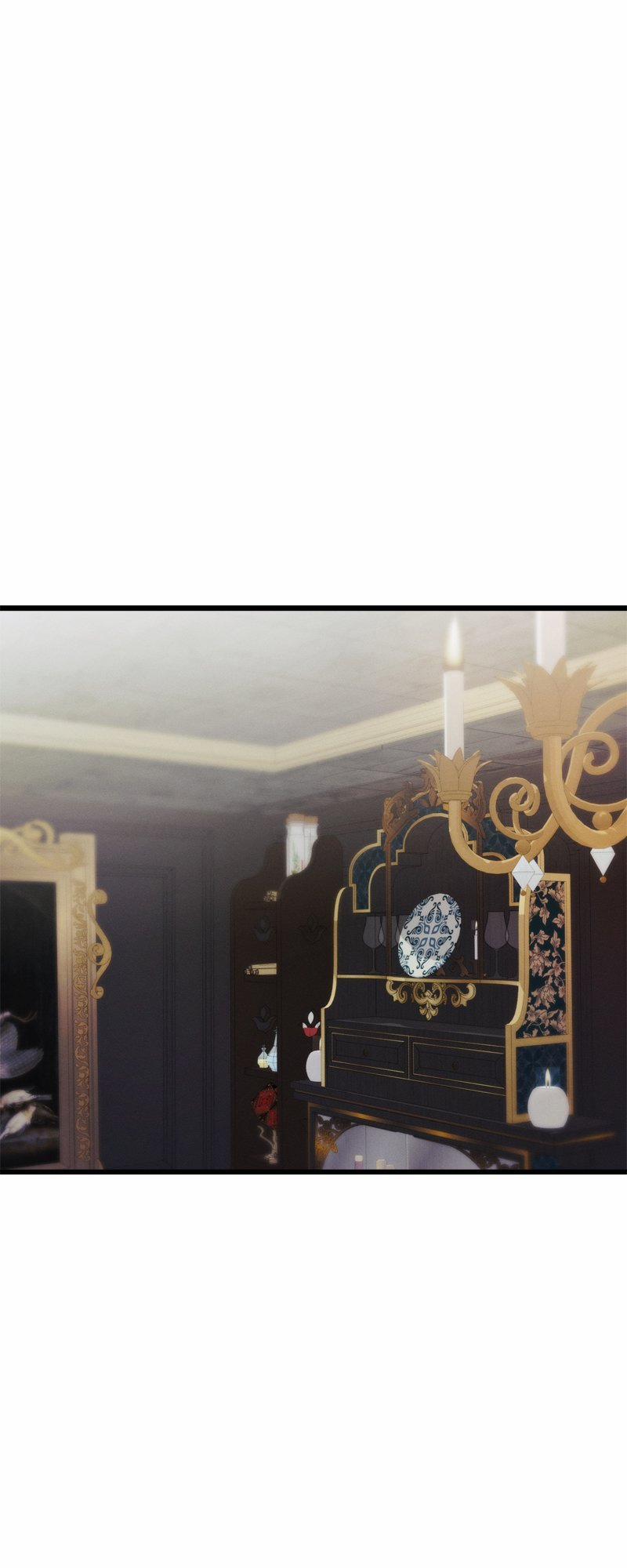 [18+] Dinh Thự Của Dã Thú 4.1 trang 5