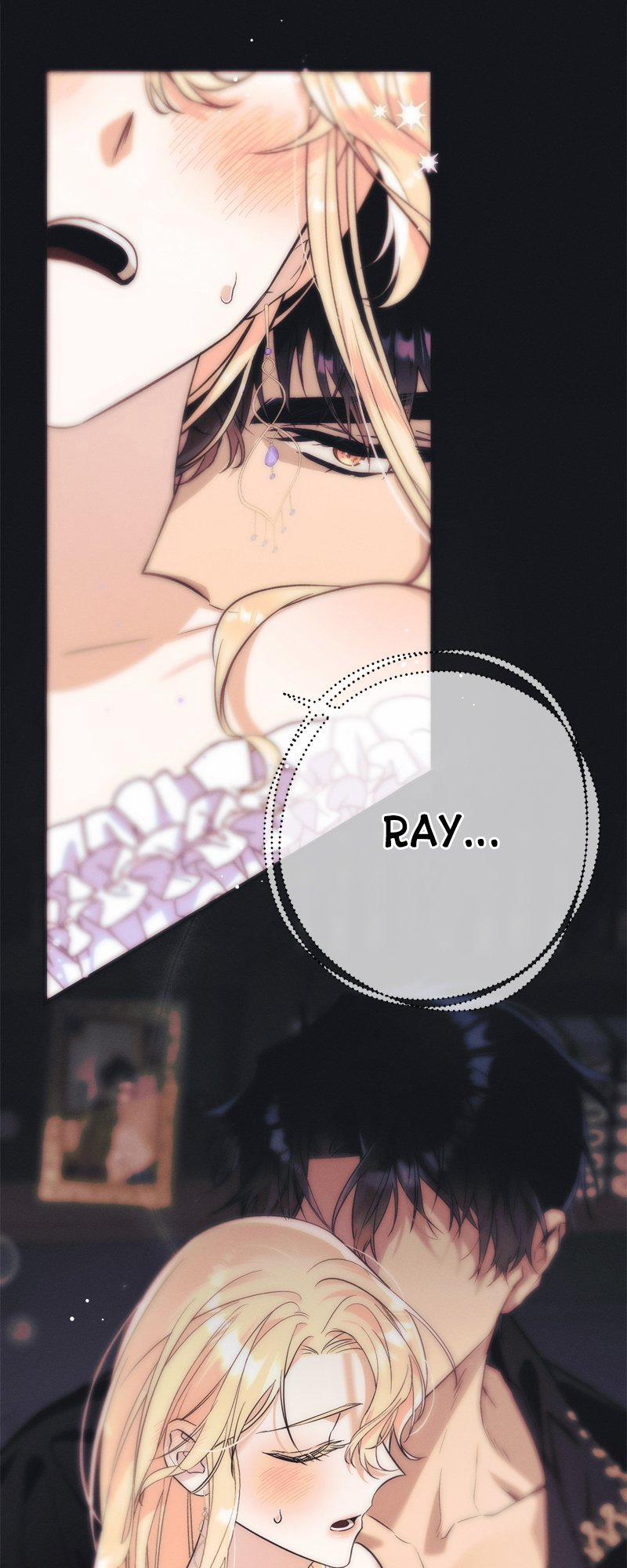 [18+] Dinh Thự Của Dã Thú 4.2 trang 24