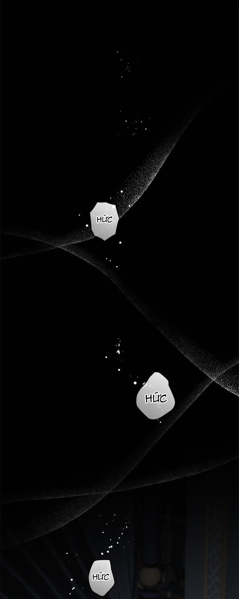 [18+] Dinh Thự Của Dã Thú 4.2 trang 6