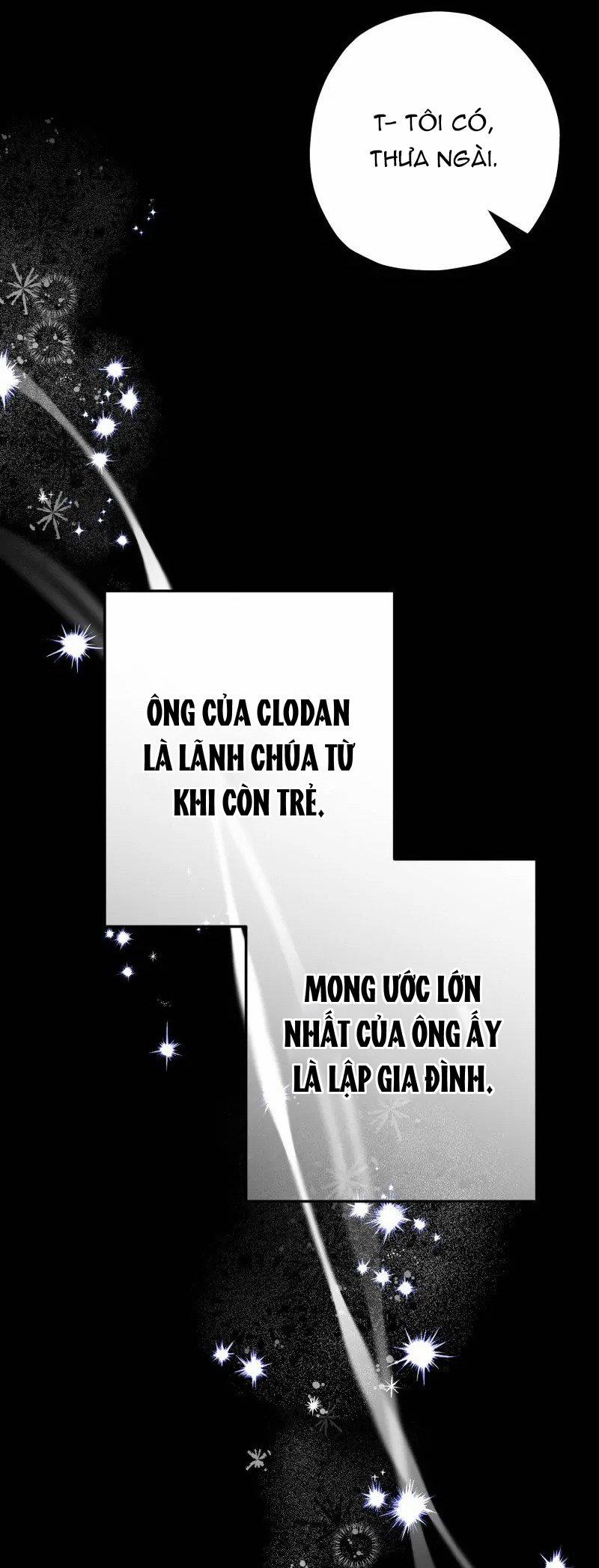 [18+] Dinh Thự Của Dã Thú 44.1 trang 17