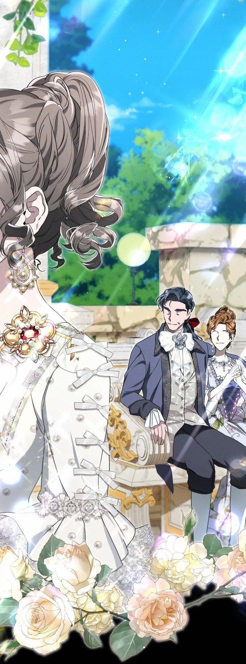 [18+] Dinh Thự Của Dã Thú 44.1 trang 24