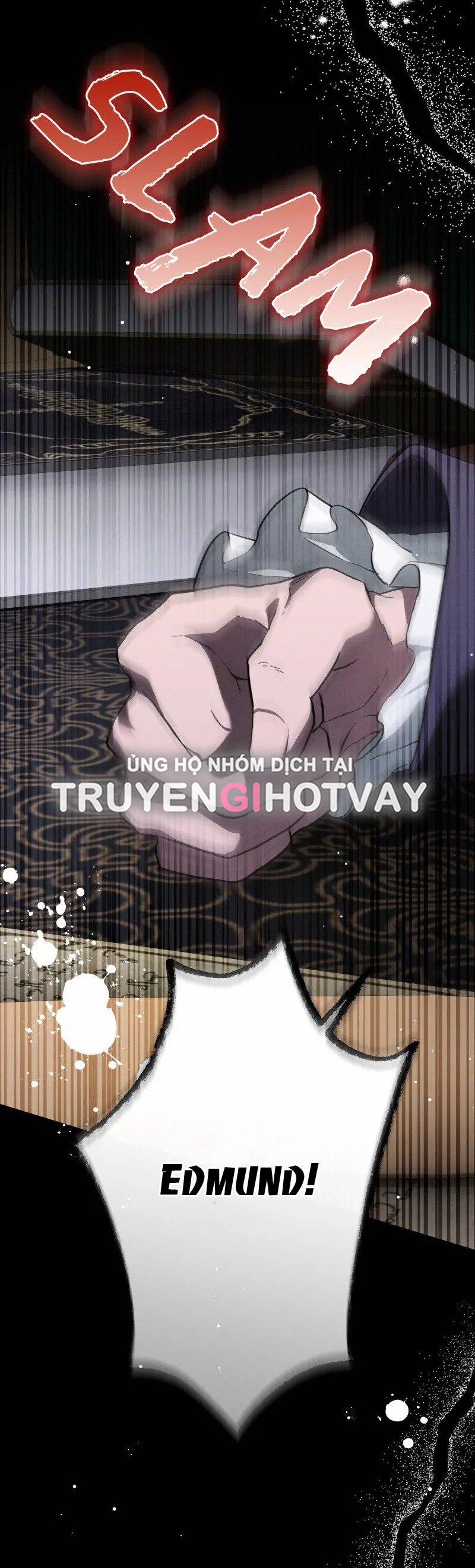 [18+] Dinh Thự Của Dã Thú 44.1 trang 26