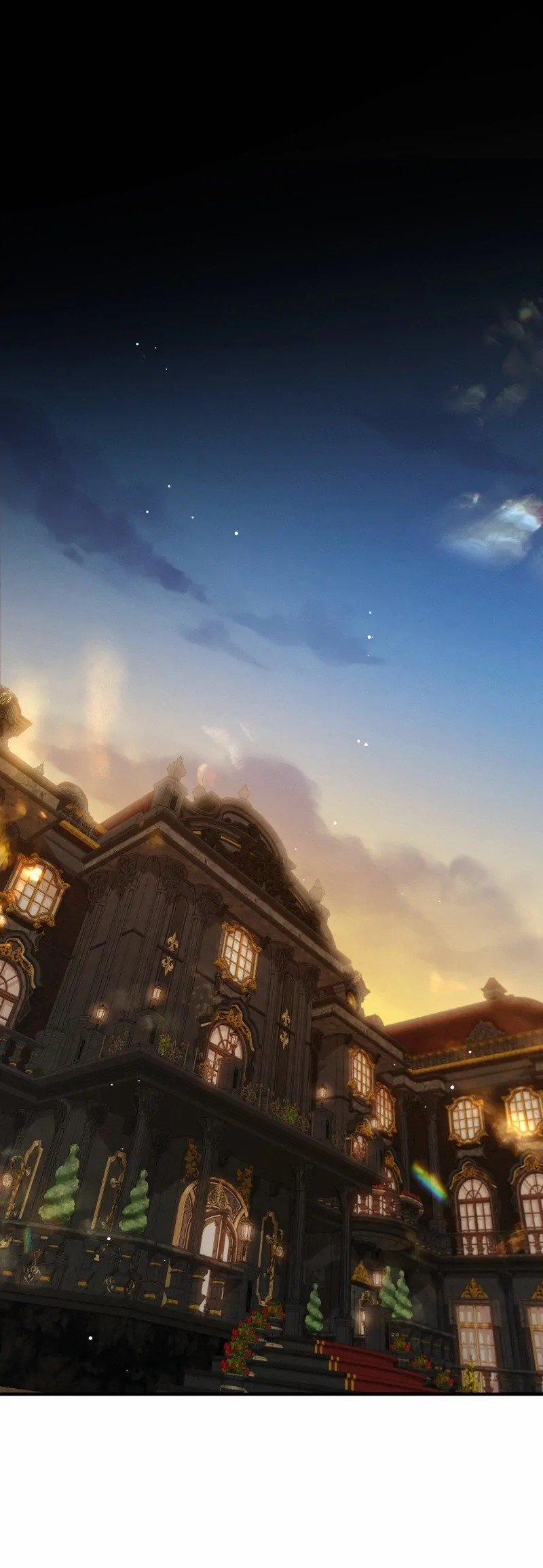 [18+] Dinh Thự Của Dã Thú 44.1 trang 6