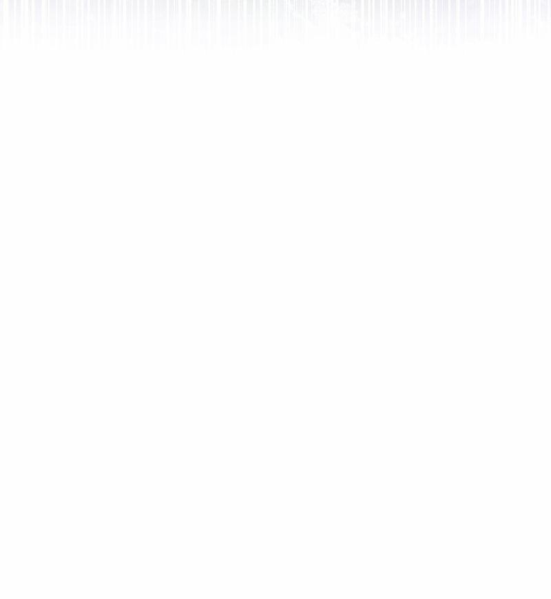 [18+] Dinh Thự Của Dã Thú 5.1 trang 16