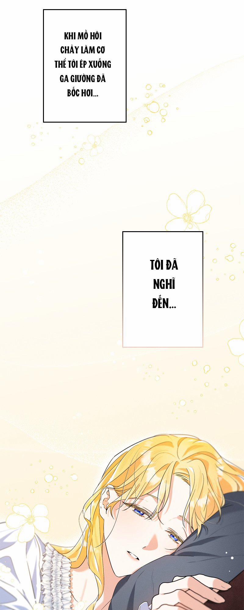 [18+] Dinh Thự Của Dã Thú 5.1 trang 24