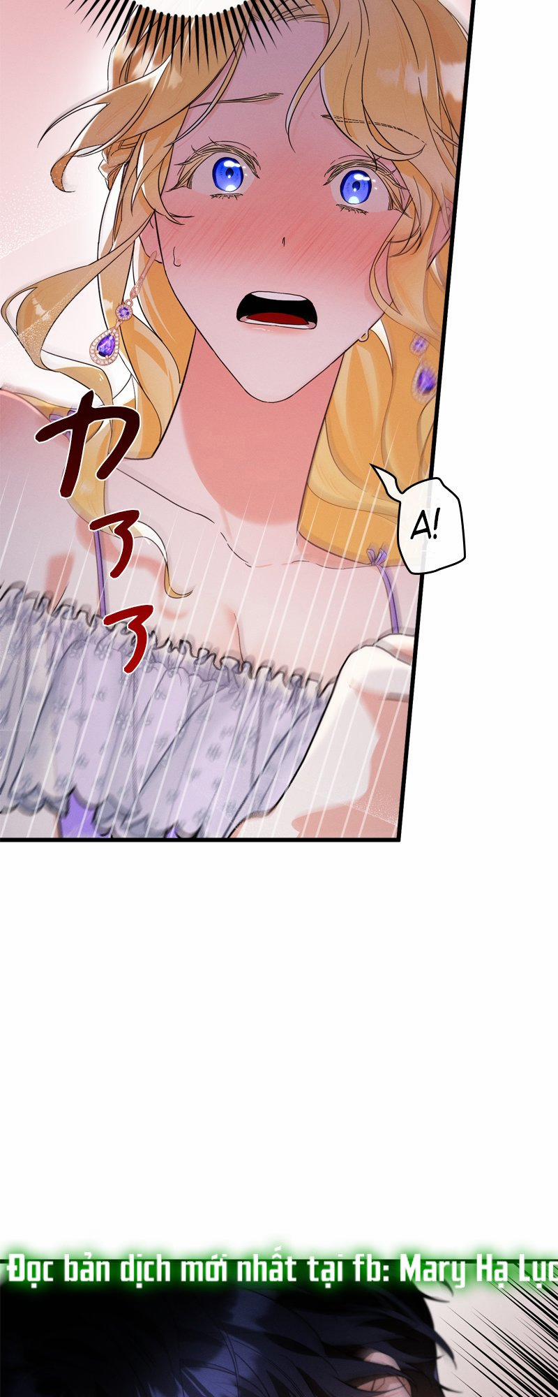 [18+] Dinh Thự Của Dã Thú 5.1 trang 43