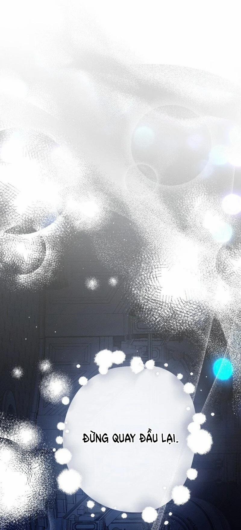 [18+] Dinh Thự Của Dã Thú 64 trang 28