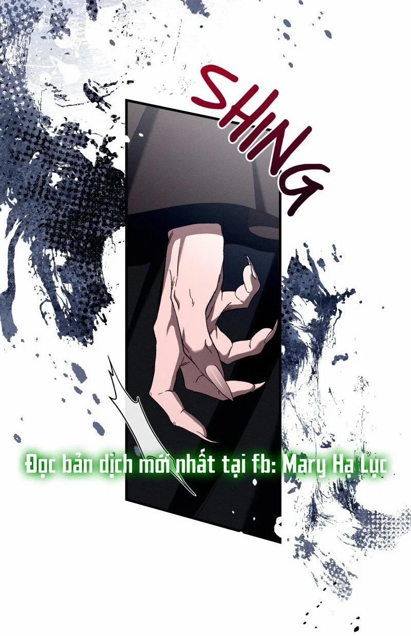 [18+] Dinh Thự Của Dã Thú 64 trang 50