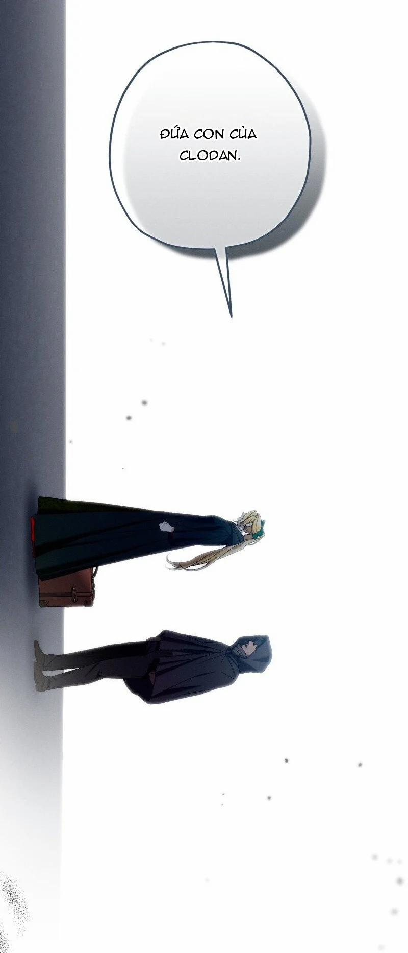 [18+] Dinh Thự Của Dã Thú 64 trang 59