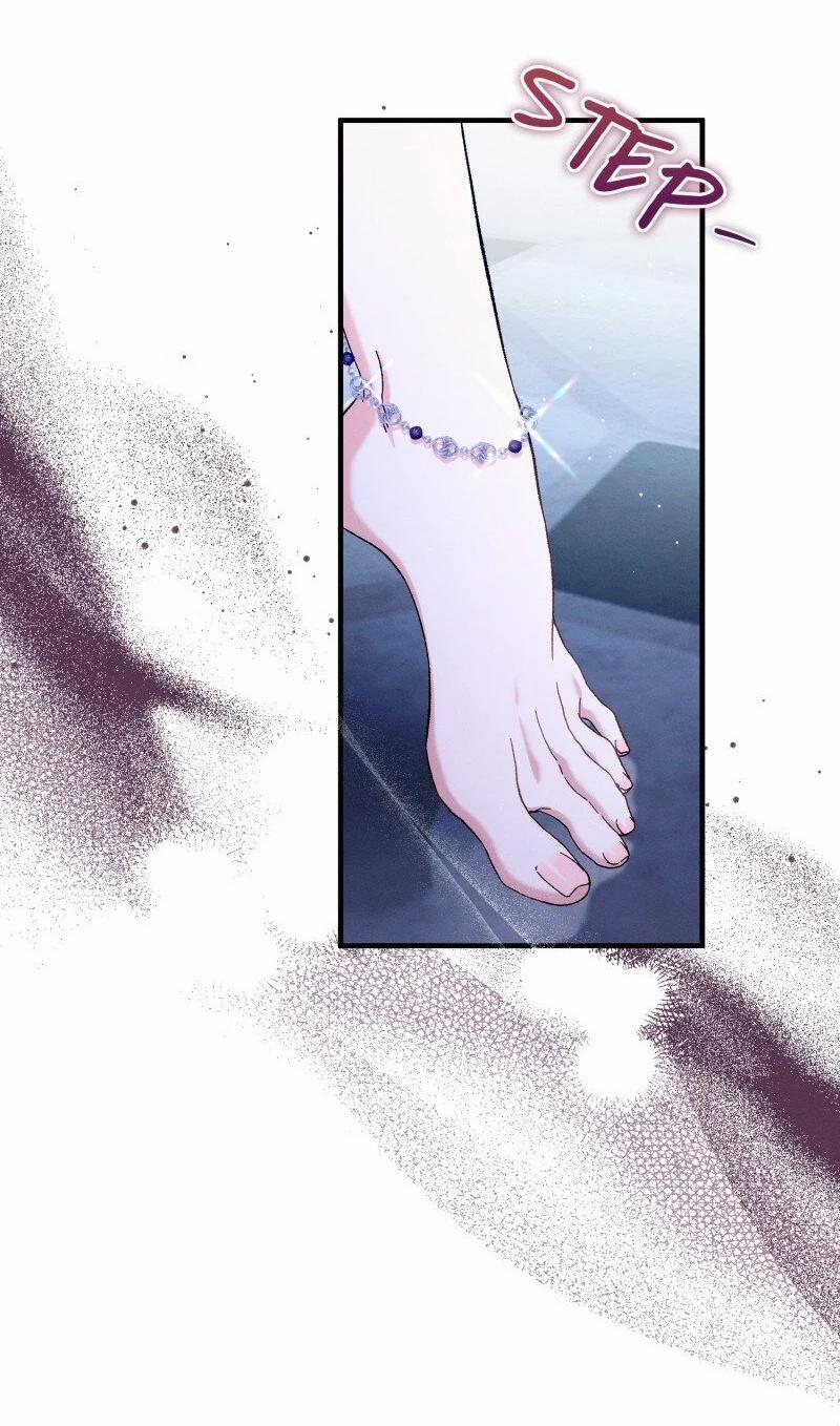 [18+] Dinh Thự Của Dã Thú 64 trang 7