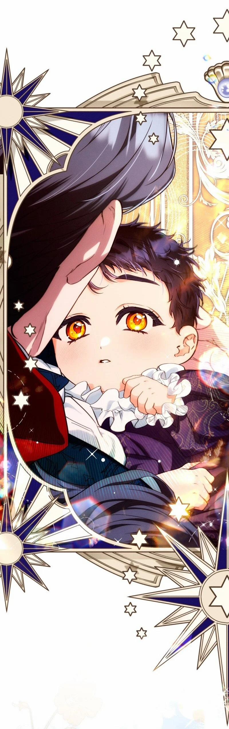 [18+] Dinh Thự Của Dã Thú 65 trang 16