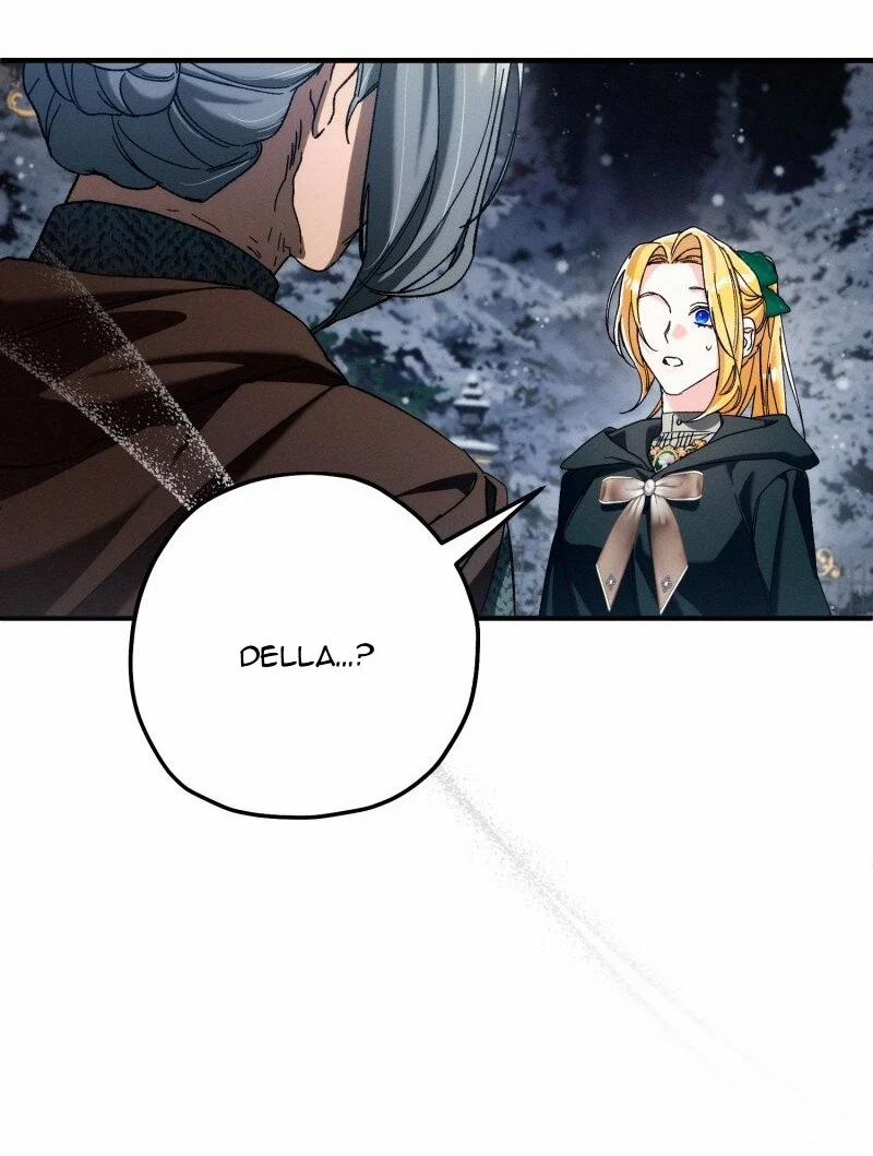 [18+] Dinh Thự Của Dã Thú 65 trang 22