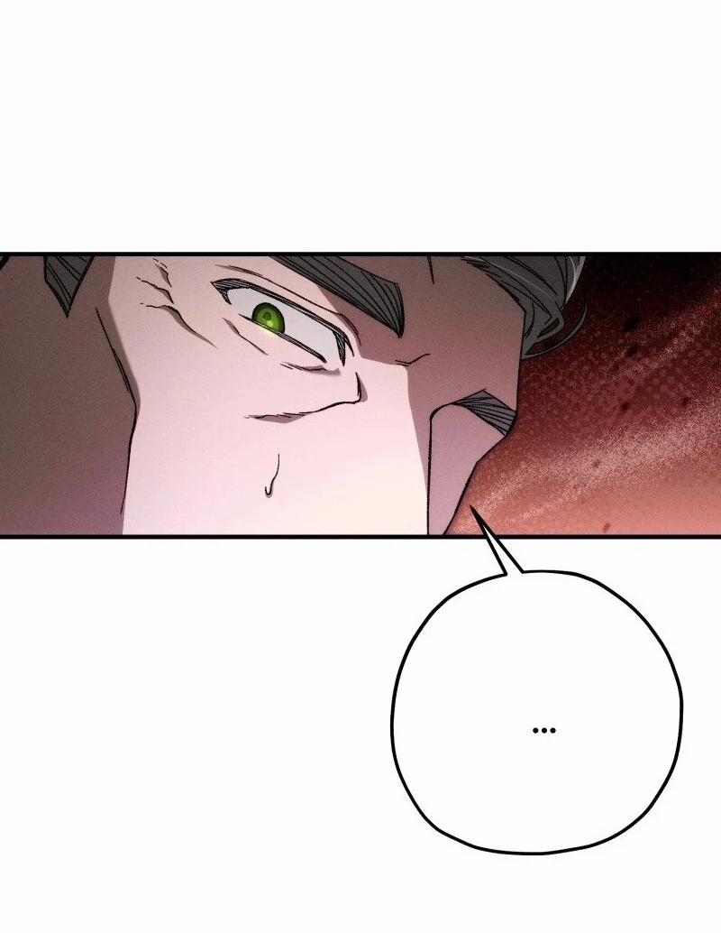 [18+] Dinh Thự Của Dã Thú 65 trang 27