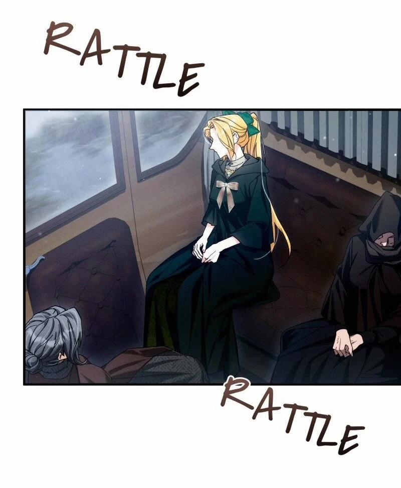 [18+] Dinh Thự Của Dã Thú 65 trang 35