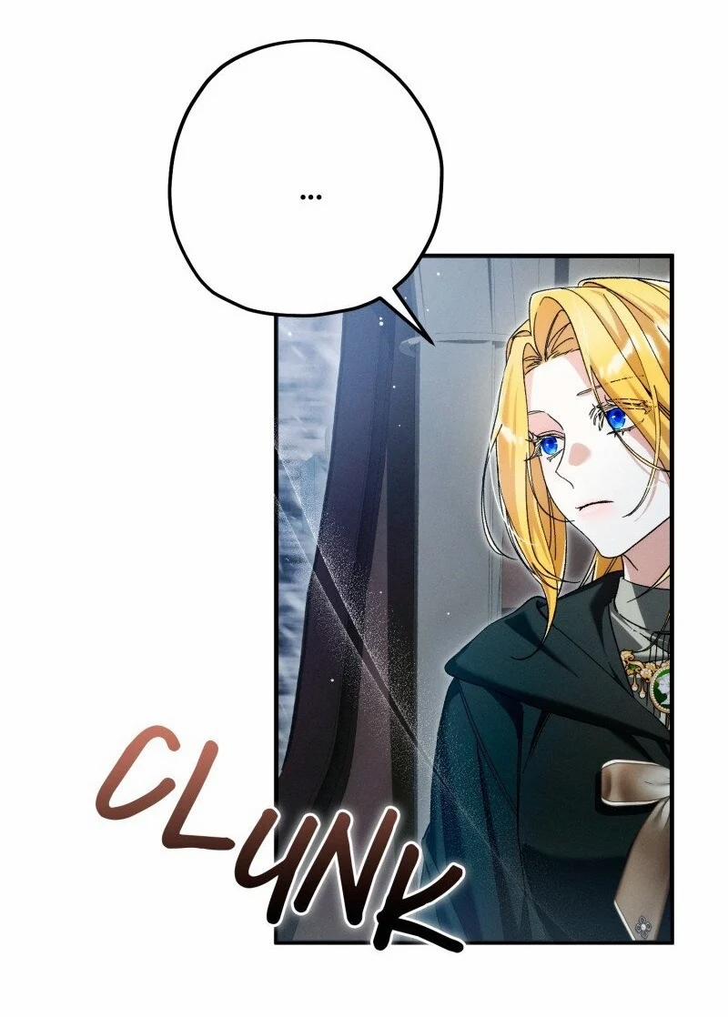 [18+] Dinh Thự Của Dã Thú 65 trang 36