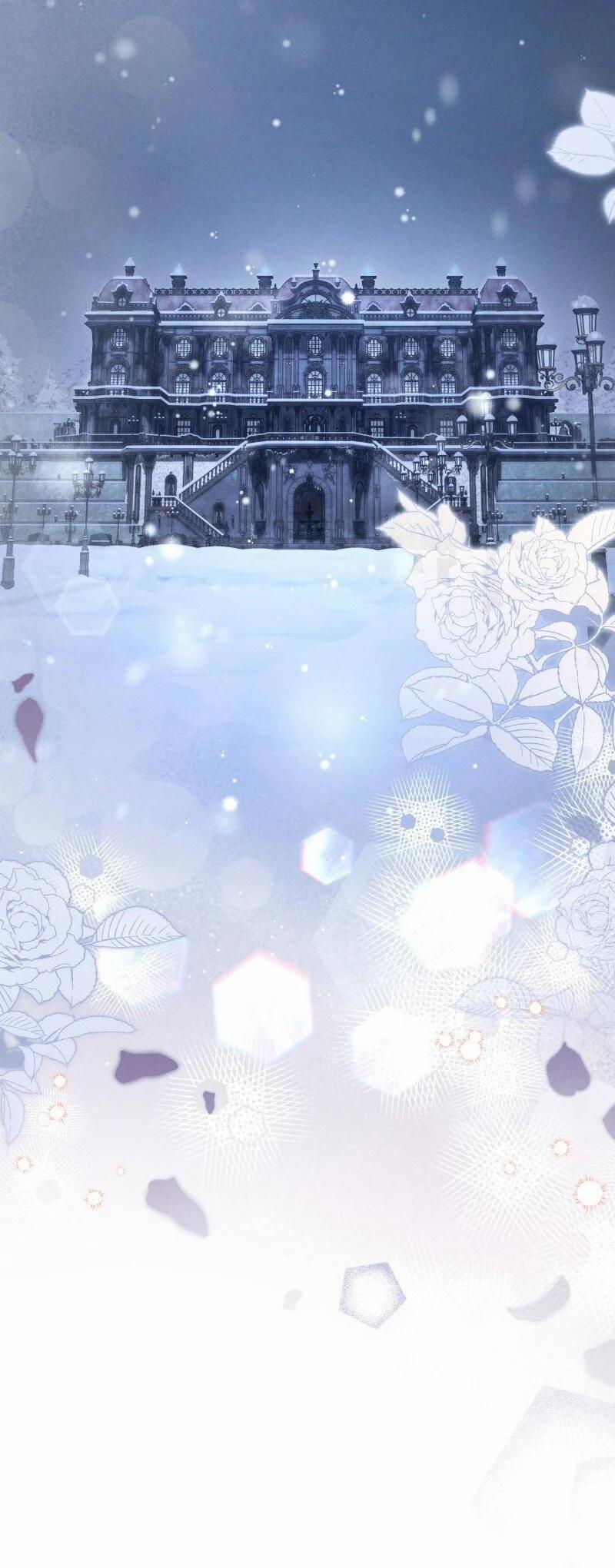 [18+] Dinh Thự Của Dã Thú 65 trang 45