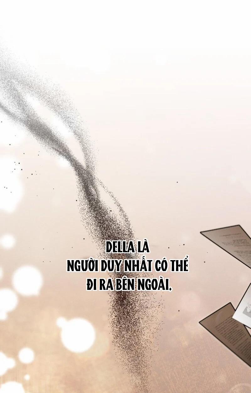 [18+] Dinh Thự Của Dã Thú 65 trang 56