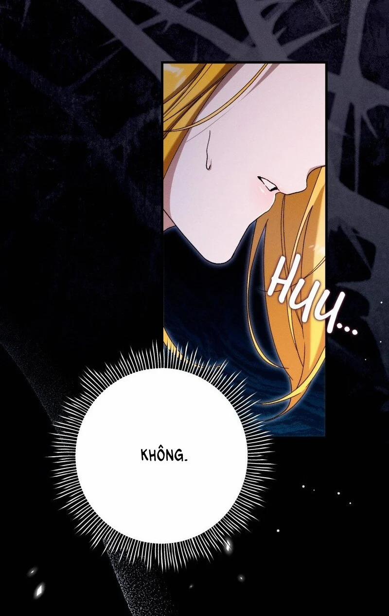 [18+] Dinh Thự Của Dã Thú 65 trang 66