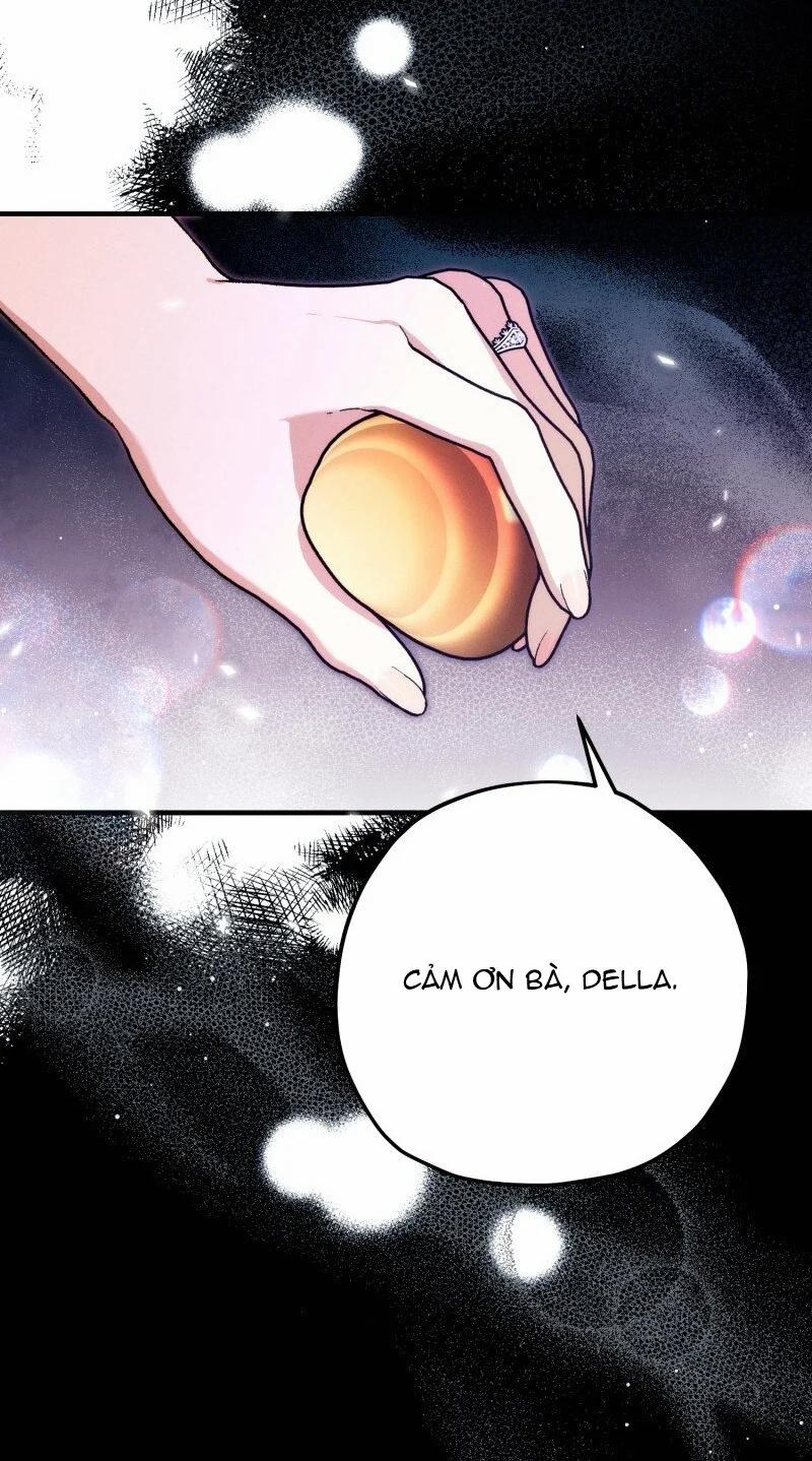 [18+] Dinh Thự Của Dã Thú 65 trang 68