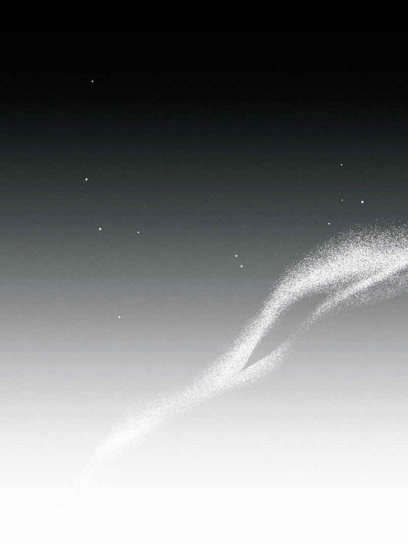 [18+] Dinh Thự Của Dã Thú 65 trang 71