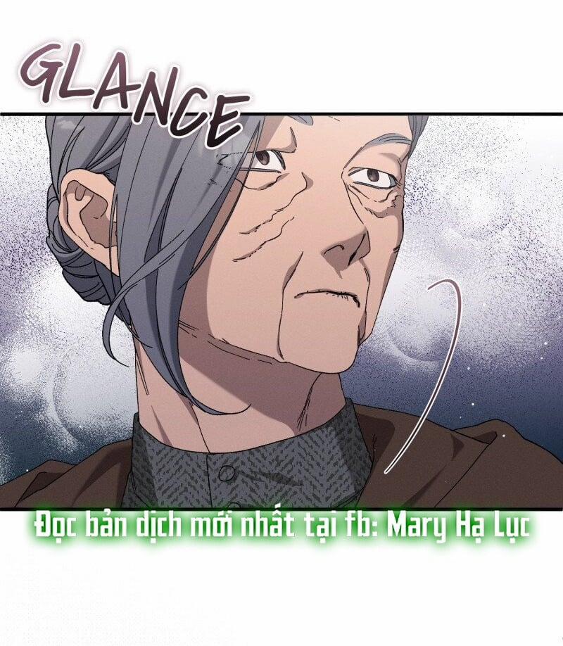 [18+] Dinh Thự Của Dã Thú 66 trang 2