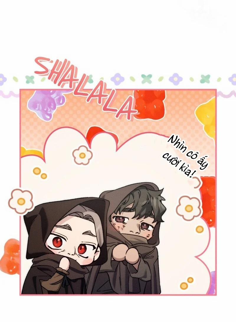 [18+] Dinh Thự Của Dã Thú 66 trang 25