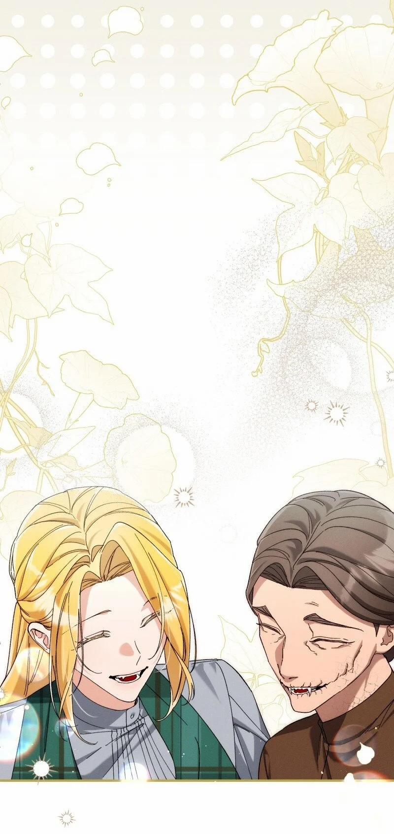 [18+] Dinh Thự Của Dã Thú 66 trang 31