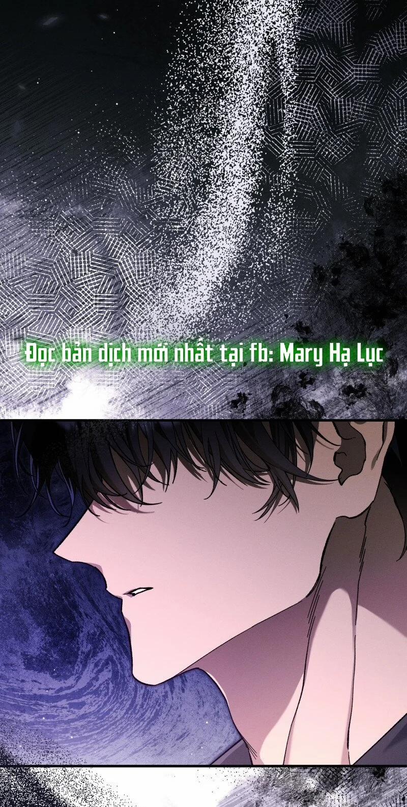 [18+] Dinh Thự Của Dã Thú 66 trang 55