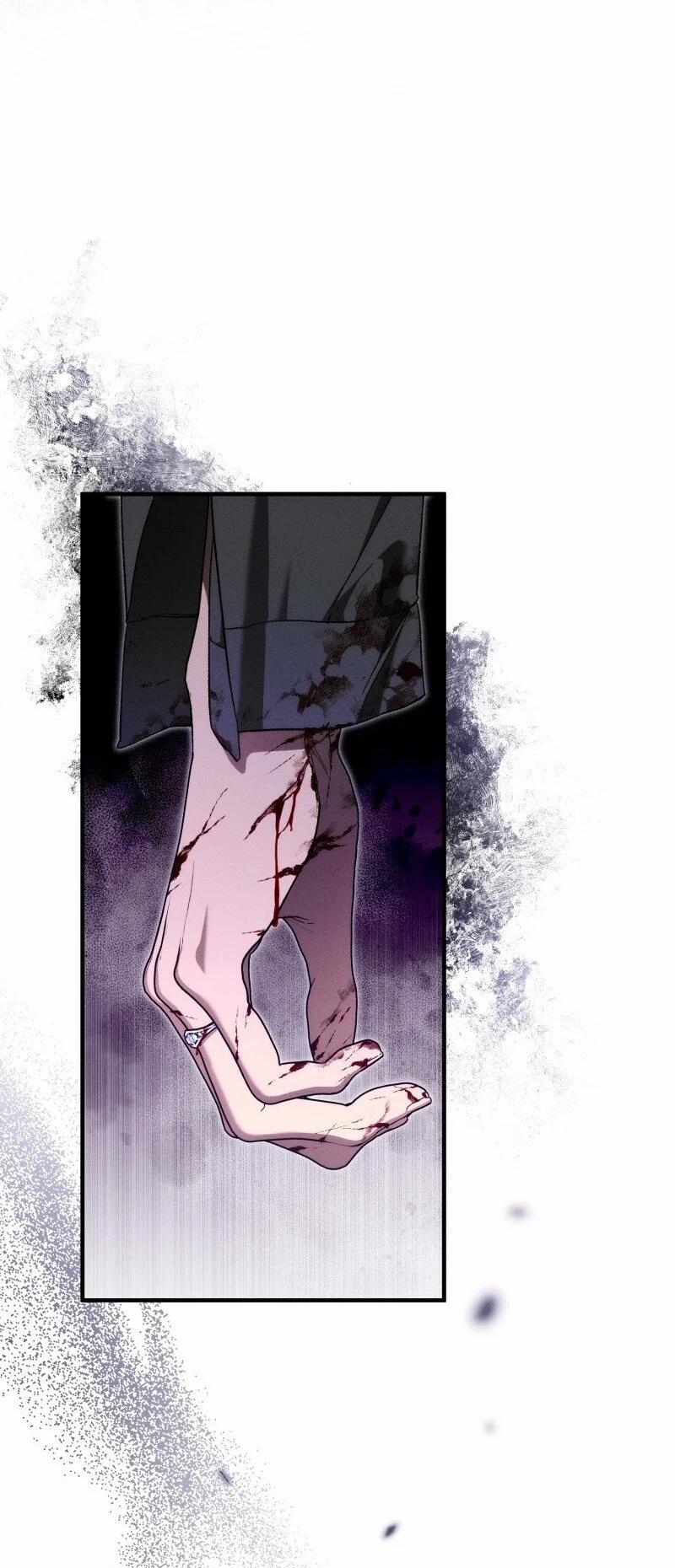 [18+] Dinh Thự Của Dã Thú 66 trang 57