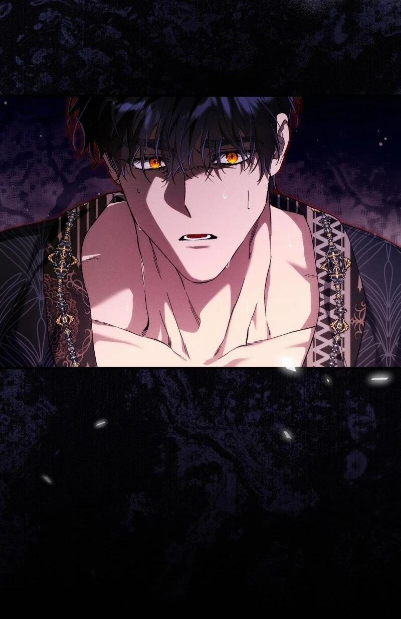 [18+] Dinh Thự Của Dã Thú 67 trang 16