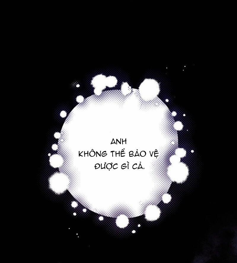 [18+] Dinh Thự Của Dã Thú 67 trang 17