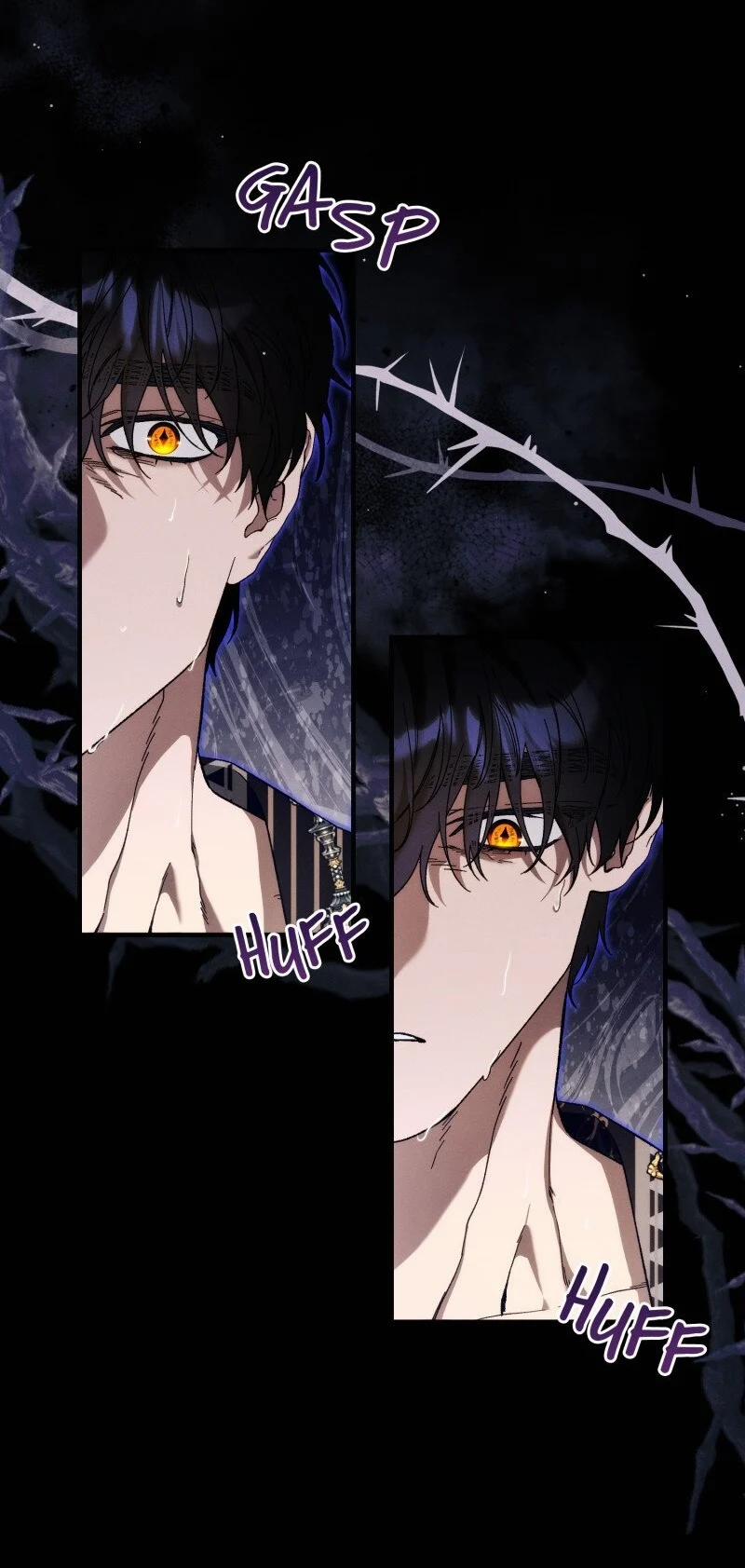 [18+] Dinh Thự Của Dã Thú 67 trang 24