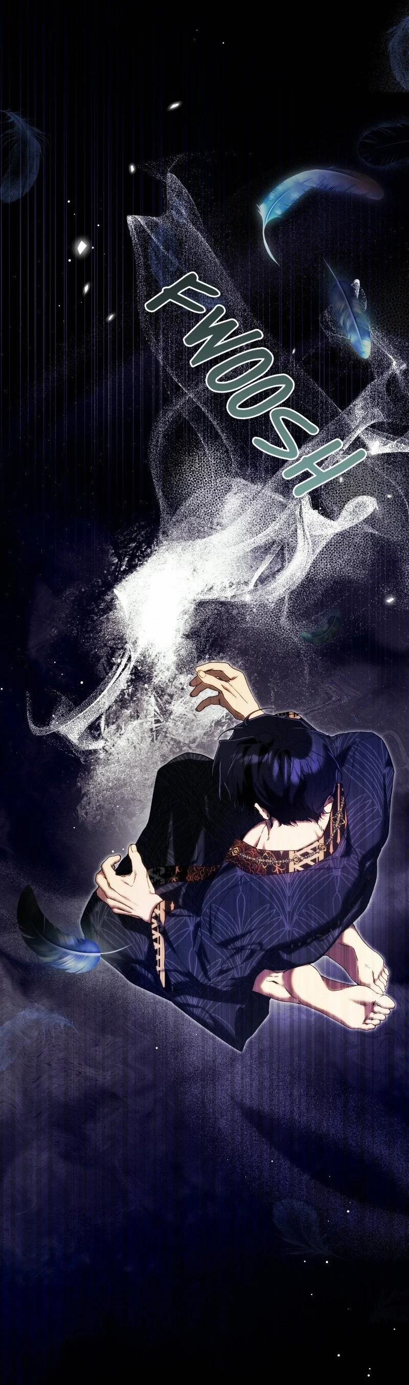 [18+] Dinh Thự Của Dã Thú 67 trang 25