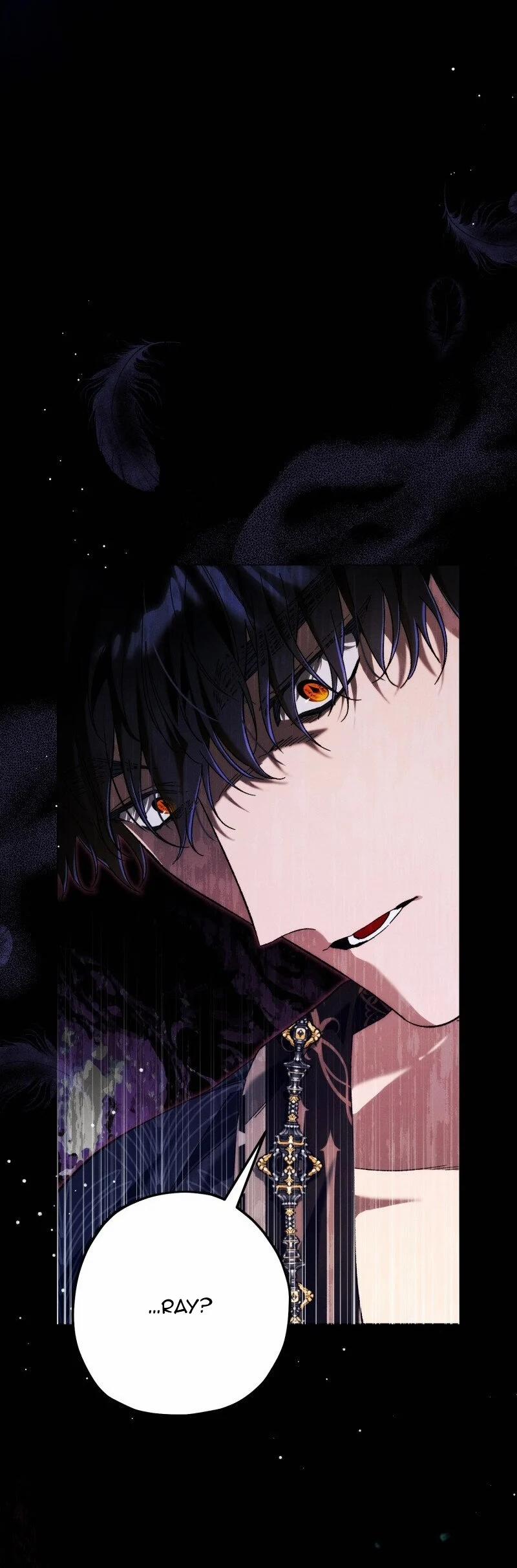 [18+] Dinh Thự Của Dã Thú 67 trang 26