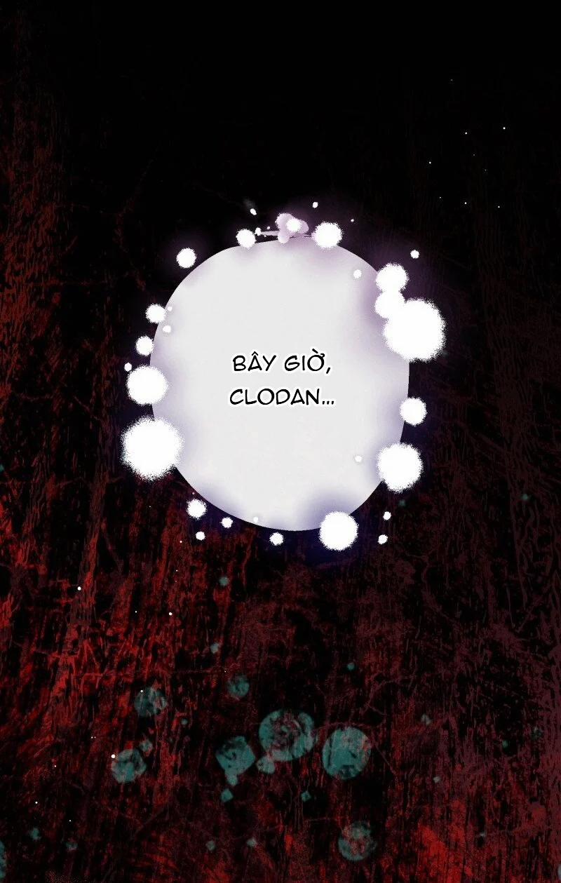 [18+] Dinh Thự Của Dã Thú 67 trang 27