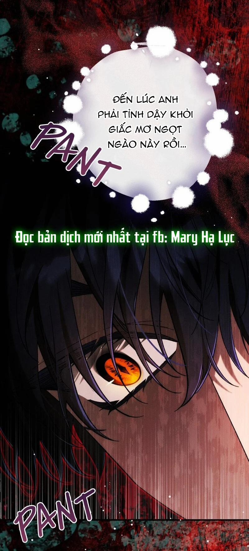 [18+] Dinh Thự Của Dã Thú 67 trang 28