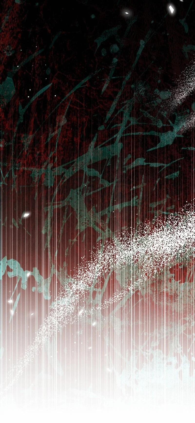 [18+] Dinh Thự Của Dã Thú 67 trang 31