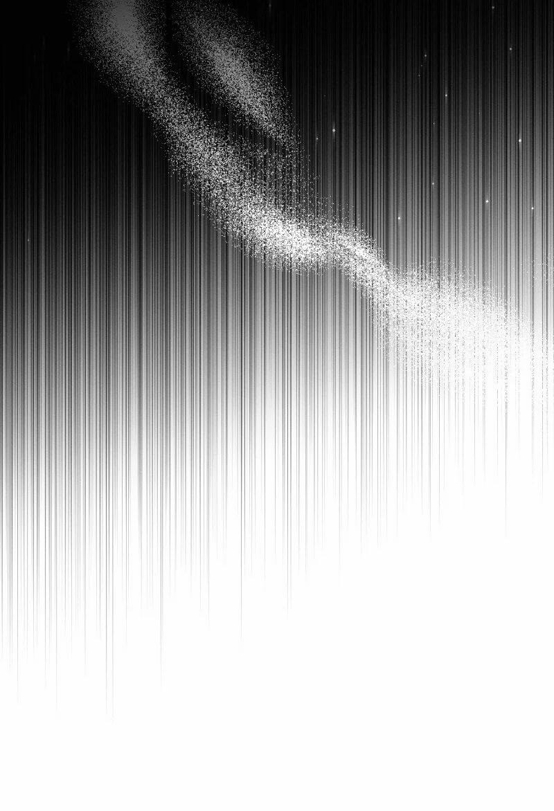 [18+] Dinh Thự Của Dã Thú 67 trang 33