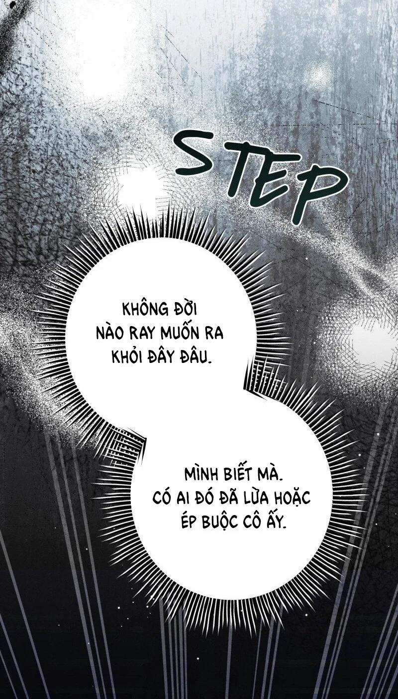[18+] Dinh Thự Của Dã Thú 67 trang 49