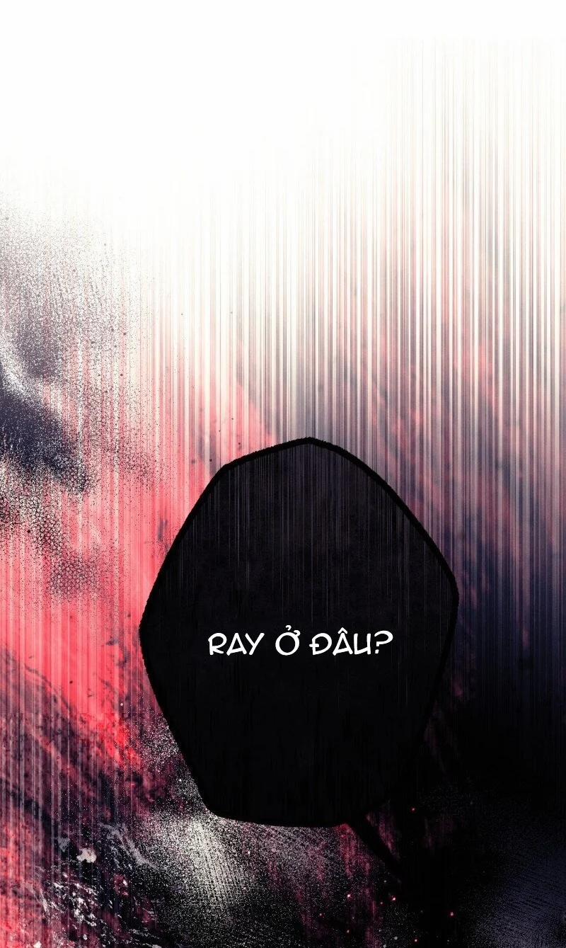 [18+] Dinh Thự Của Dã Thú 67 trang 54