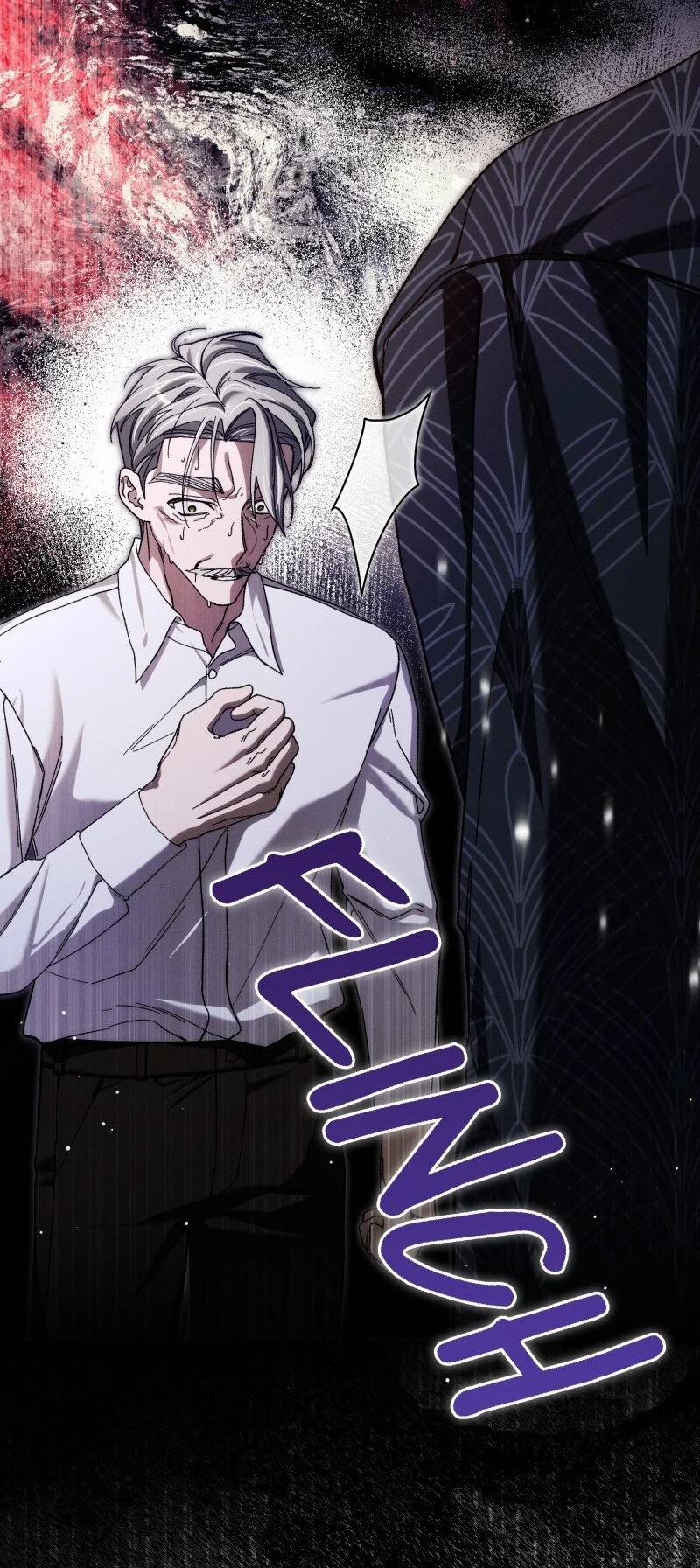 [18+] Dinh Thự Của Dã Thú 67 trang 55