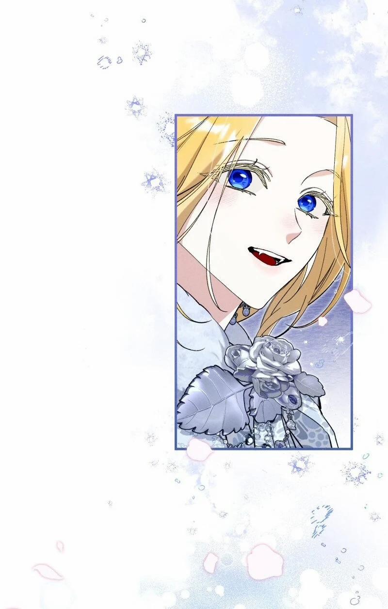 [18+] Dinh Thự Của Dã Thú 67 trang 61