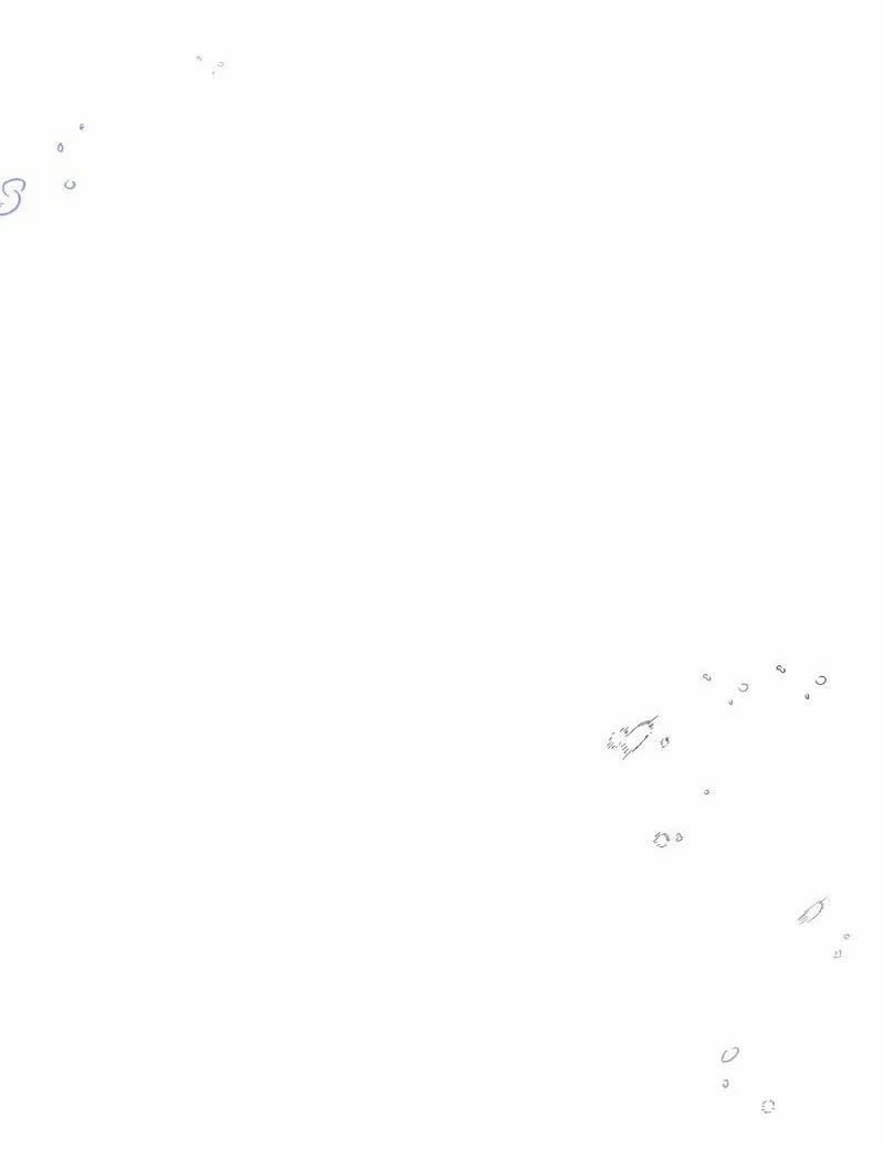 [18+] Dinh Thự Của Dã Thú 67 trang 63