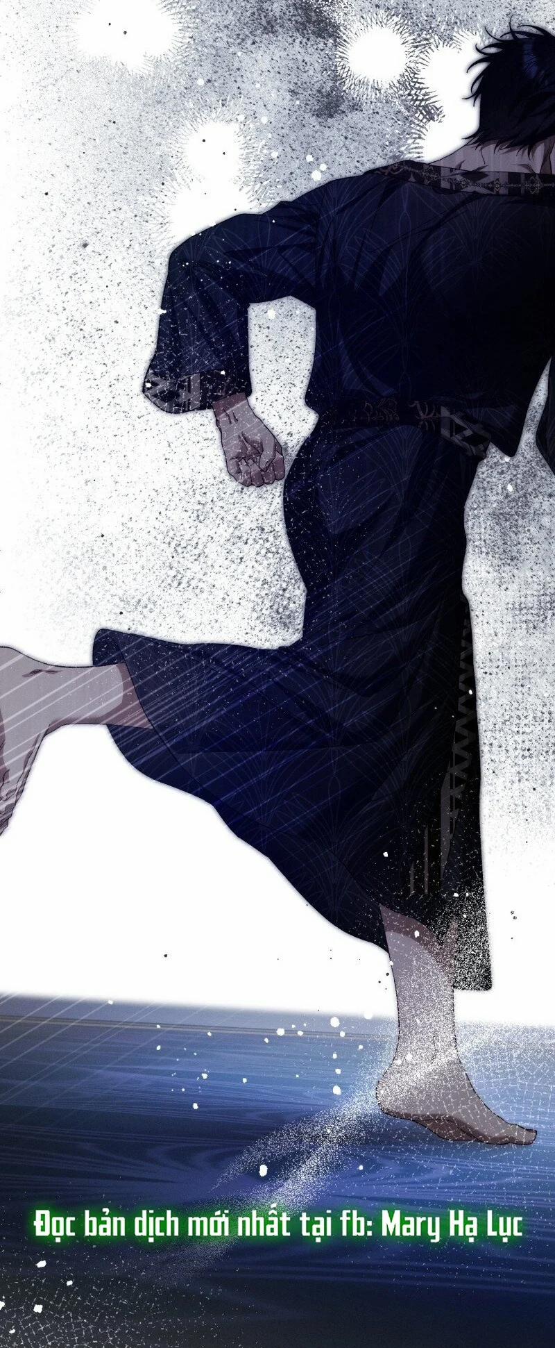 [18+] Dinh Thự Của Dã Thú 67 trang 68