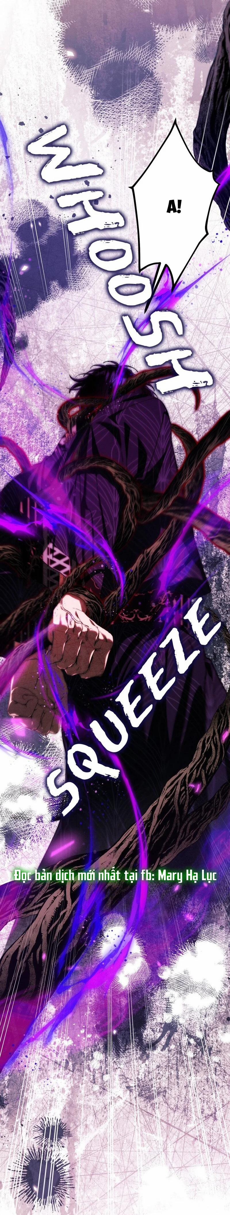 [18+] Dinh Thự Của Dã Thú 68 trang 13